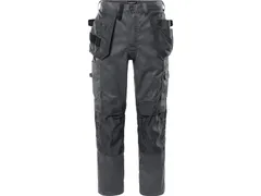 Fristads 241 GS25 broek - C56