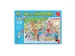 Puzzel JvH Junior 15 Class Photo 360 stukjes