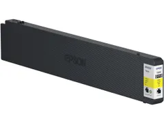 C13T02S400 EPSON WF ink yellow