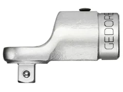 8790-00 Vierkant opzetstuk Z 16 - 3/8 inch