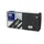 Tork 477881 Soft Lunchservet zwart 3-laags