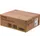 Toner Afvalfles Nrg 406043 Type 220