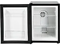 Combisteel Catering-artikelen