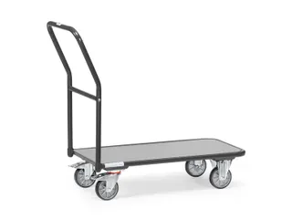 Magazijnwagen 1202/7016 - 1