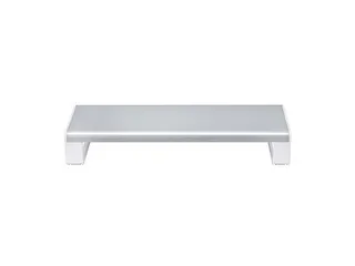 Ergonomische Monitorstandaard - 2