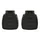 3M Secure Click D8055 gas- en dampfilter A2