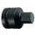 IN K 21 32 Schroevendraaierbit 1 inch binnenzeskant 32mm