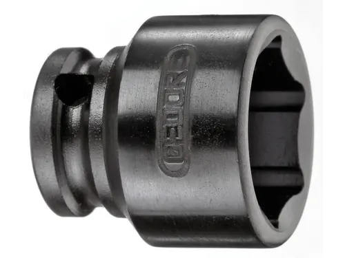 K 30 16 Schroevendraaierbit 3/8 inch zeskant 16mm