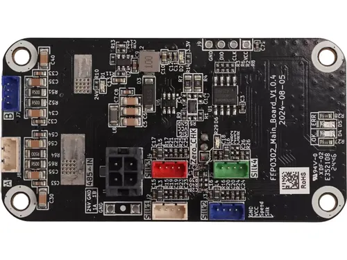Adventurer 5X Ifs Main Board