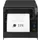 Seiko Instruments RP-F10-K27J1-2 Stippenmatrix POS Printer