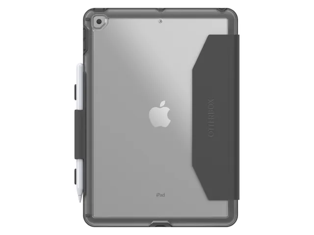 OtterBox Unlimited Folio iPad 7TH GEN Tablet Hoes