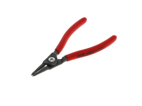 8000 AE 1 Montagetang voor externe borgringen recht 10-25mm