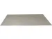 Lateraal legbord Lloyd 90A