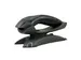 Scanner codes-barres Honeywell Voyager 1202G Kit USB