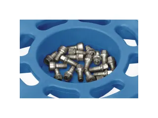 Bandenroller TYRE TROLLEY 4546 4546 - 4