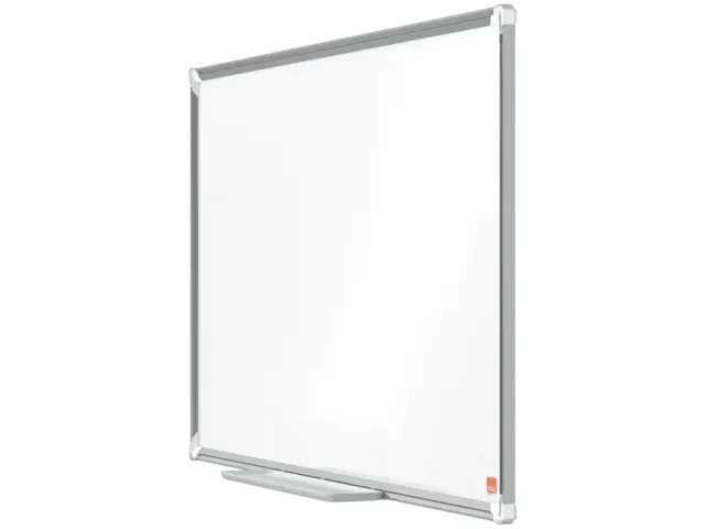 Whiteboard Nobo Premium Plus Widescreen 50x89cm emaille