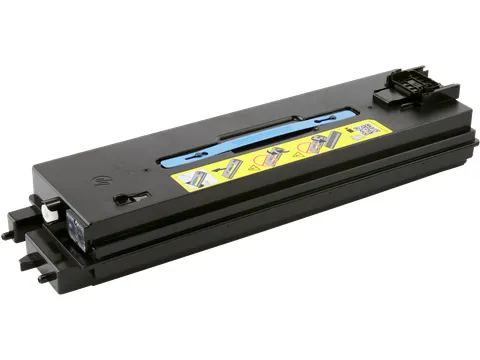 HP CLJ LaserJet Toner Collection Unit A91Z4A HP 225A