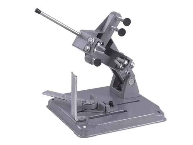 Standaard Voor Haakse Slijper