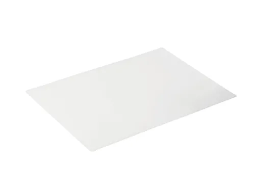 Schrijfonderlegger 420x300 mm voor vergaderzalen PP