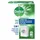 Dettol 5 in 1 Wasmachine Reiniger 2x 250ml