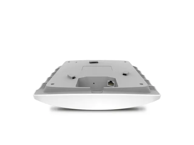 TP-Link Omada EAP225, 2,4 GHz, 5 GHz, 1350 Mbit/s, 64-bit WEP, 128-bit