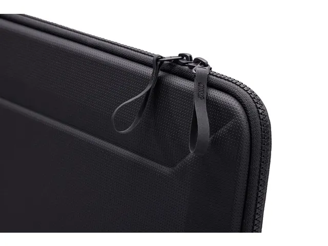 Gauntlet hoes voor 14 inch laptop