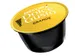 Koffiecups Dolce Gusto grande 16 stuks