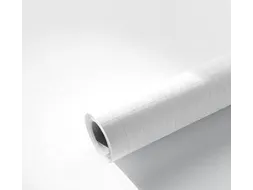 flipchartpapier 65 x 98 cm 56 g/m² Geruit 25x25mm 50 vel