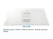 Samsung M8 32 Inch Smart Monitor M80F UHD