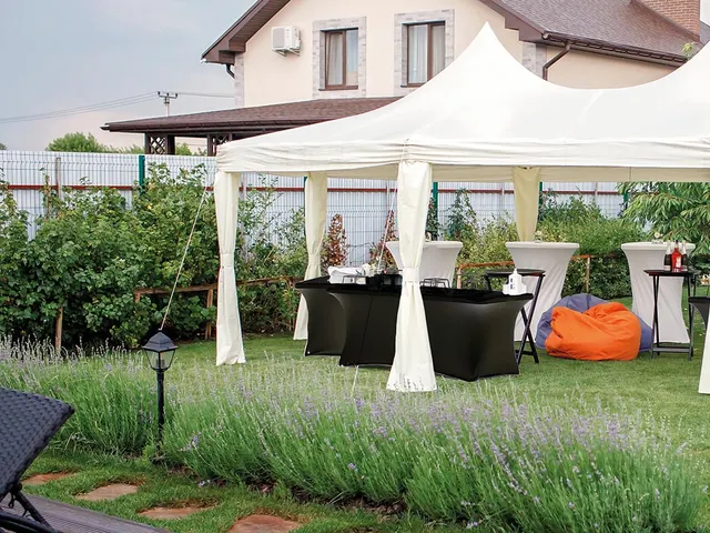 Housse extensible pour table rectangulaire noir