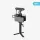 CR-Scan Ferret Pro 3D Scanner