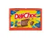 Koekjes Elite délichoc melk 110 stuks