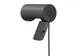 Dell Pro 2K Webcam