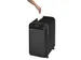 Papiervernietiger Fellowes Powershred LX220 snippers 2x12mm zwart P-4