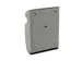 Cendrier mural Vepa Bins 3L gris