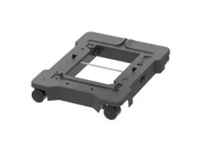 50G0855 Lexmark Ms725 Caster Base