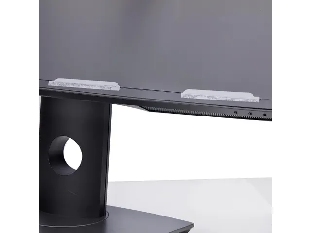 Privacy Filter 38 Inch voor Dell U3824DW Curved Ultrawide