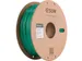 eSUN 3D Printer Filament ePETG+HS 1,75mm Groen 1kg