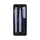 Balpen en Vulpen Faber-Castell Poly Pen in giftbox pale iris.