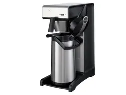 Koffiezetapparaat Bravilor TH zonder Airpot
