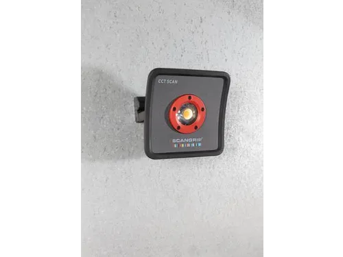 hand-floodlight,COB-LED,120-1200lumen,draaggreep,magneten