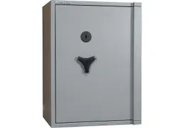 Wertheim BG 20 Inbraakwerende kluis 735x450x442mm