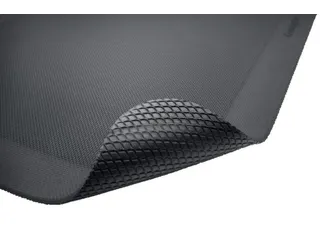 antivermoeidheidsmat,mat,HxLxB 17x900x500mm - 5