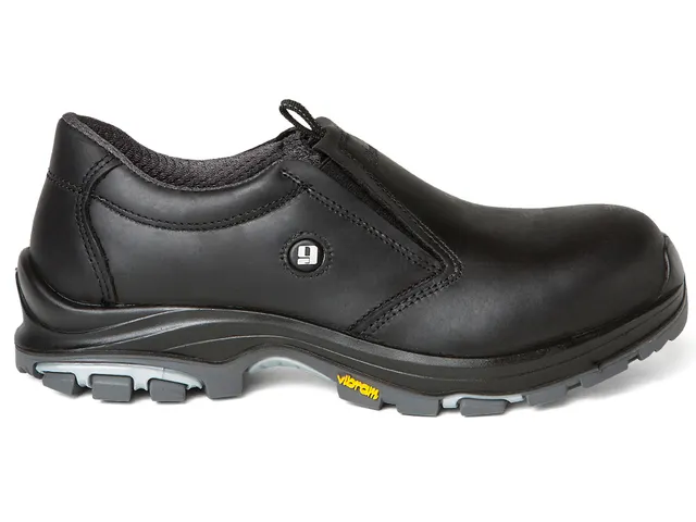 Grisport Trace var 36 veiligheidsinstapper S3 - 43