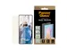 PanzerGlass All-in-One Screen Protector Samsung Galaxy S25 Ultra |