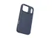 ZAGG Luxe Snap, Housse, Apple, iPhone 17 Pro Max, 17,5 cm (6.9 inch),