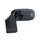 Logitech Hd Webcam C310 Webcamera