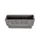Binnenpot,V. Plantenbank,Zwart,55L