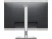 Ecran PC 24 inch LCD DELL Pro Plus P2425D Quad HD noir/argent
