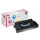 Tonercartridge Quantore alternatief tbv HP C8543X 43X zwart